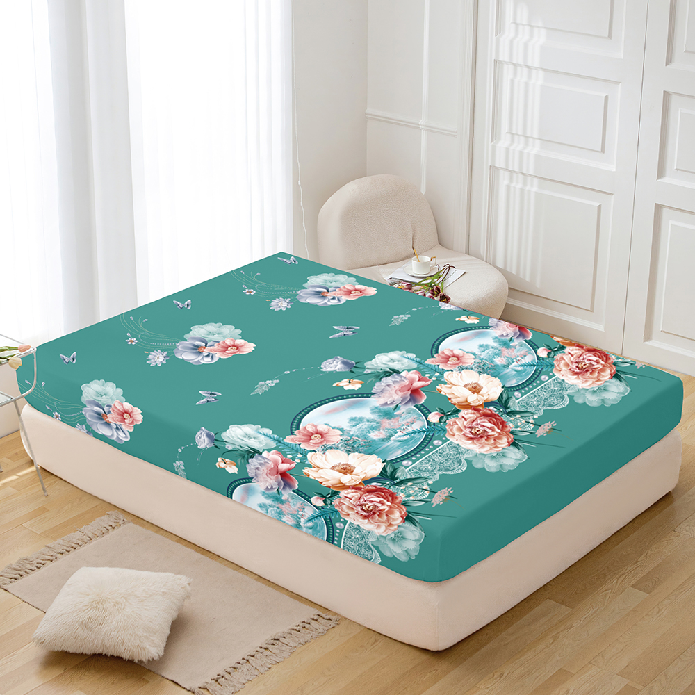 99,99% Printing Pencetakan Lembar Pelindung Lapis