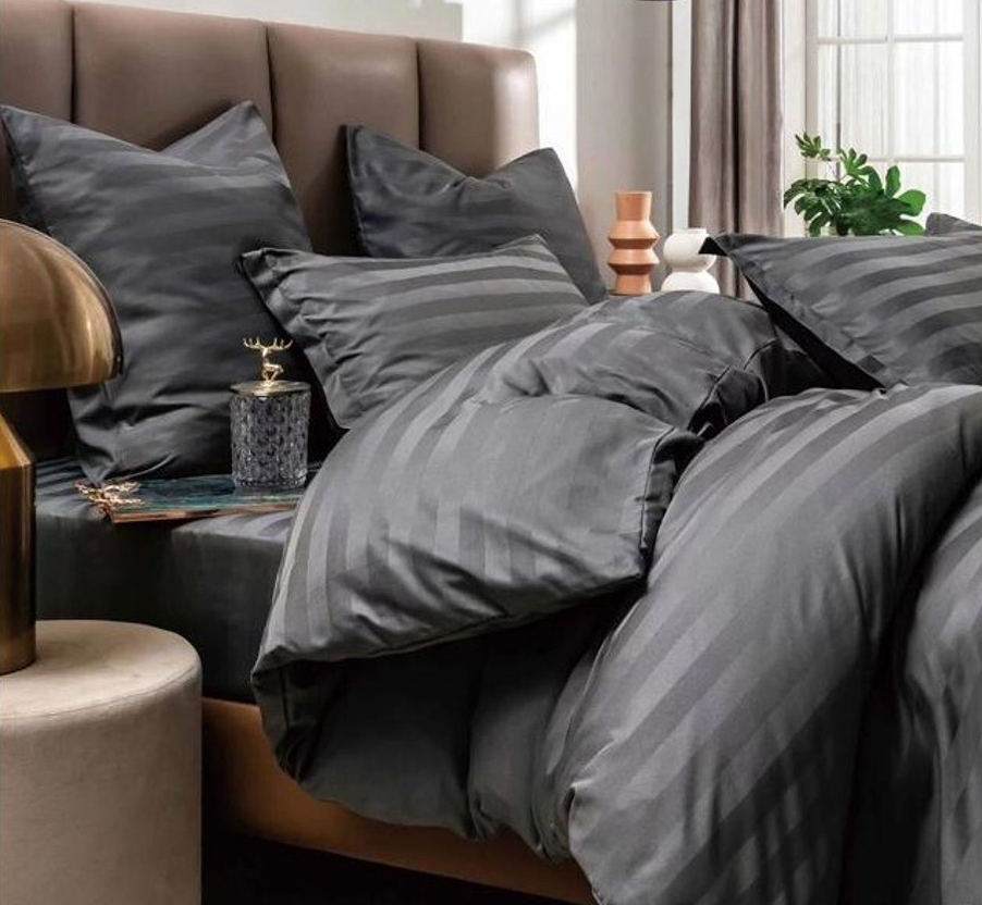 Jiangsu Mengjini Technology Group Co., Ltd.