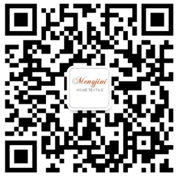 Jiangsu Mengjini Technology Group Co., Ltd.